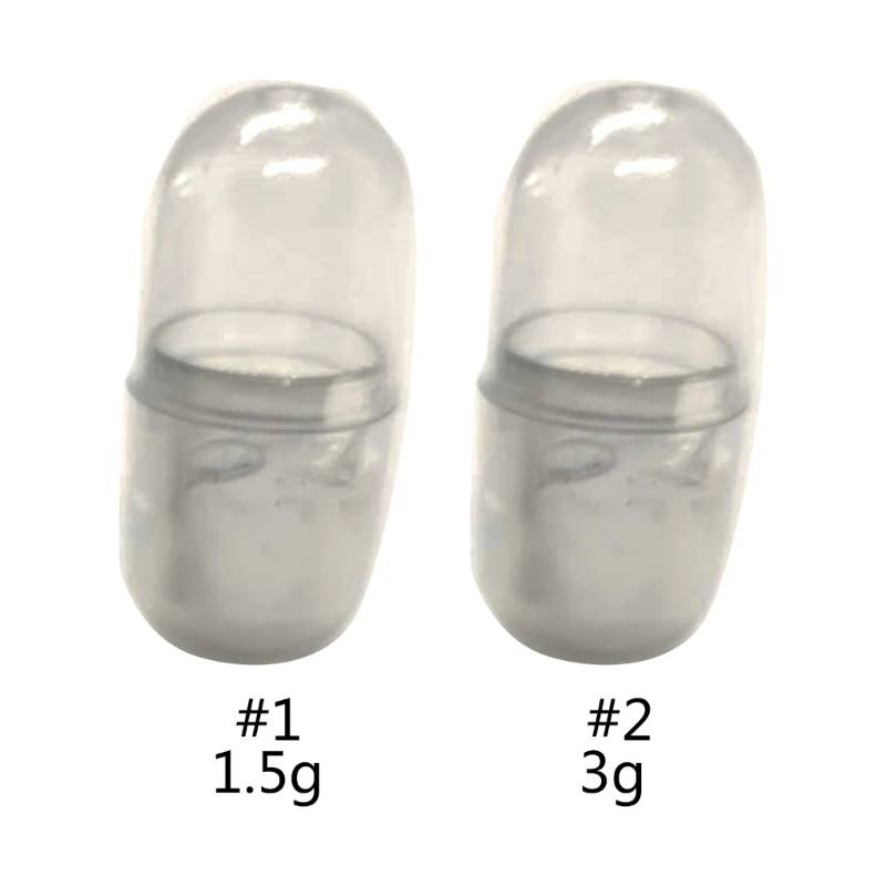 Жидкостно-металлическое термопаста Профессиональное охлаждение процессора Металлические пасты теплопроводности 1,5 г 3 г