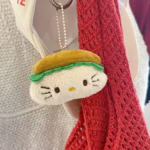 8 best sales Hello Kitty-kräm - №3