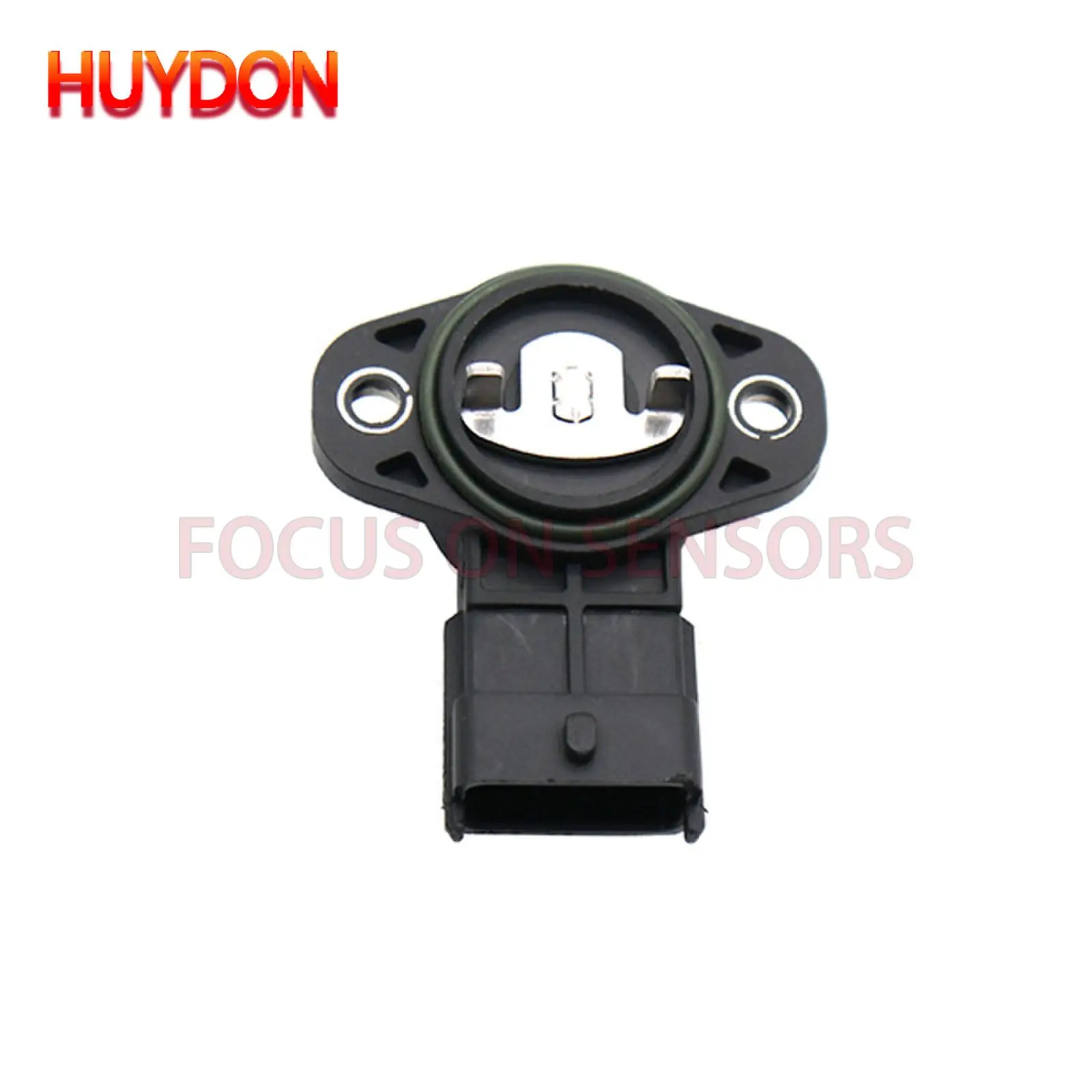 New 35170-26900 Throttle Position Sensor for Hyundai Accent Kia Rio 2006-2011 Auto Part Accessories High Quality 3517026900