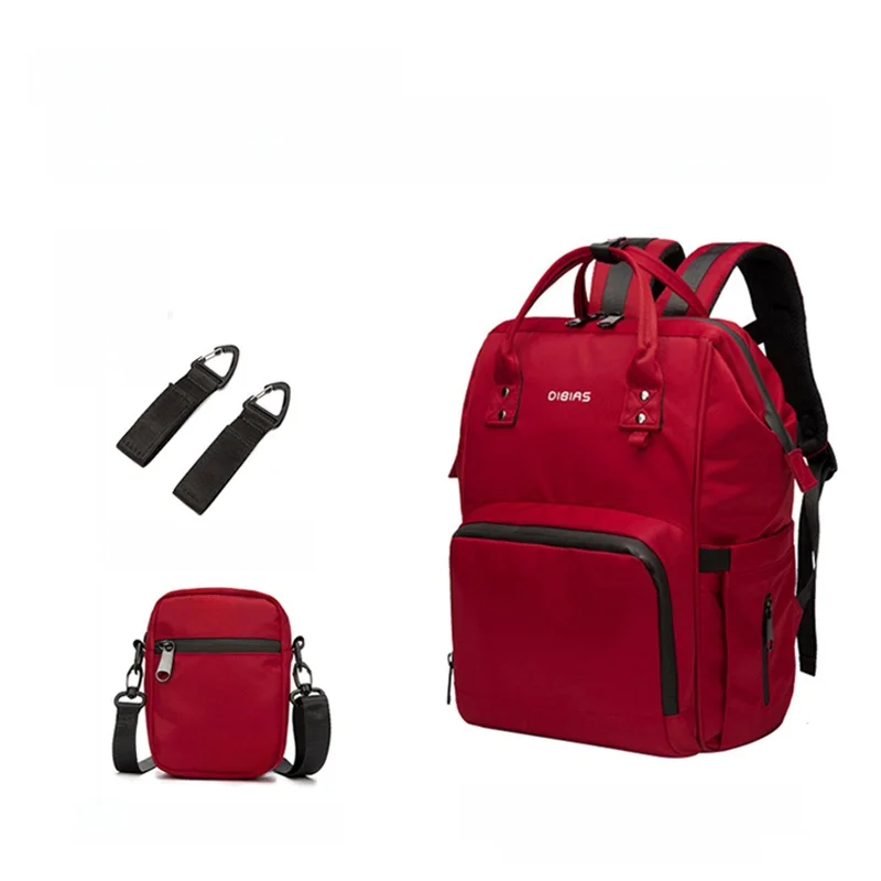 bolsa-de-maternidad-ra-y-moderna-zgp-mochila-multifuncional-para-viajes-al-aire-libre-para-padres-jovenes-material-de-n