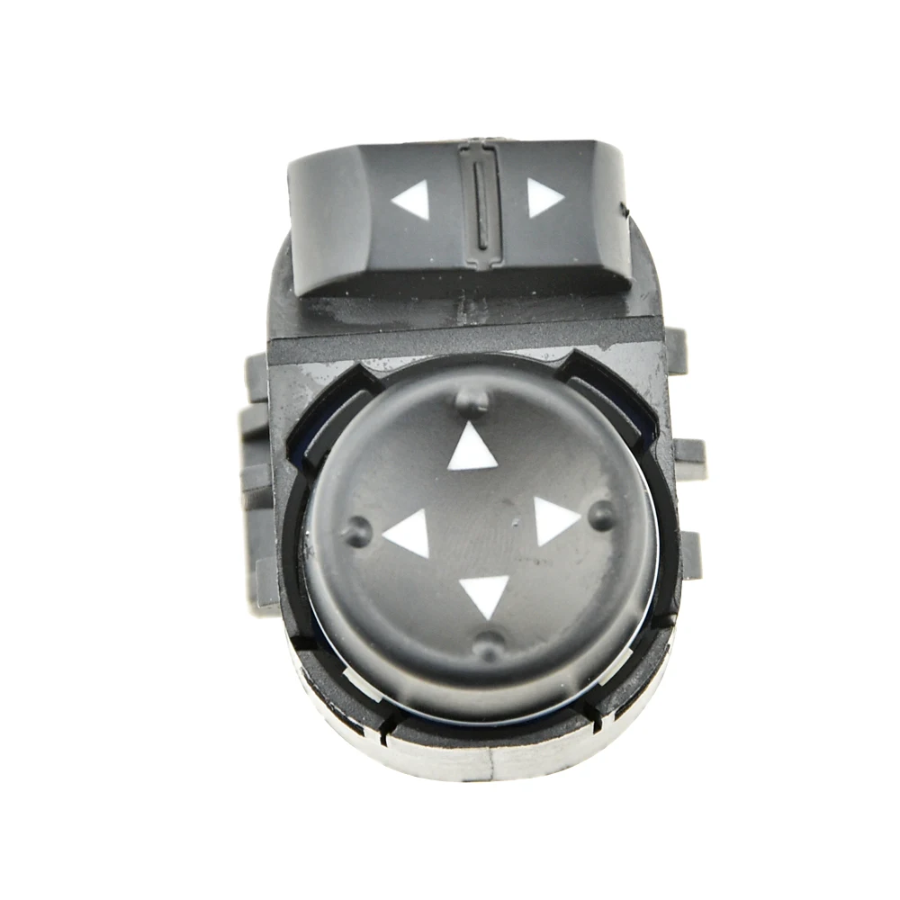 

Подходит для Chevrolet Silverado GMC Sierra 1500 2500 500, высококачественный переключатель дистанционного управления зеркалом заднего вида 22883768