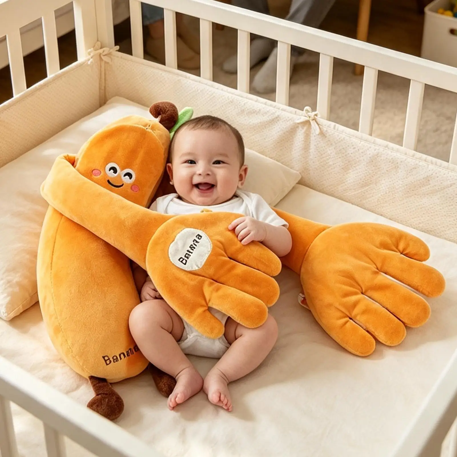 almohada-de-abrazo-para-ninos-con-control-remoto-simulador-de-palma-almohada-de-masaje-relajante-para-el-hogar-jardin-de-infantes-cunas-para-dormir-por-la-noche