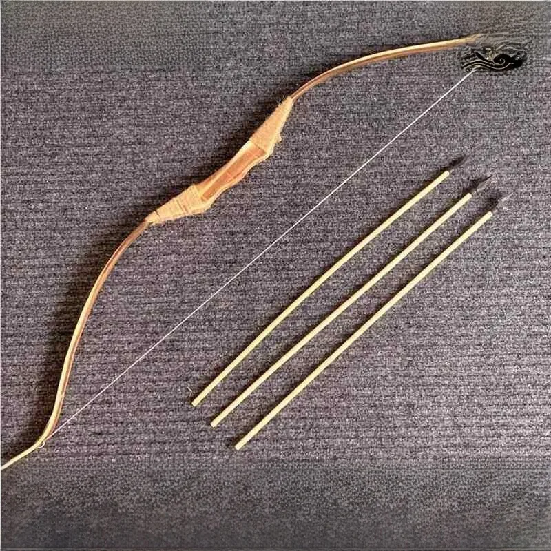 juego-de-arco-y-flecha-de-bambu-retro-para-ninos-juguete-de-tiro-al-aire-libre-con-punta-de-flecha-de-goma-accesorios-de-co