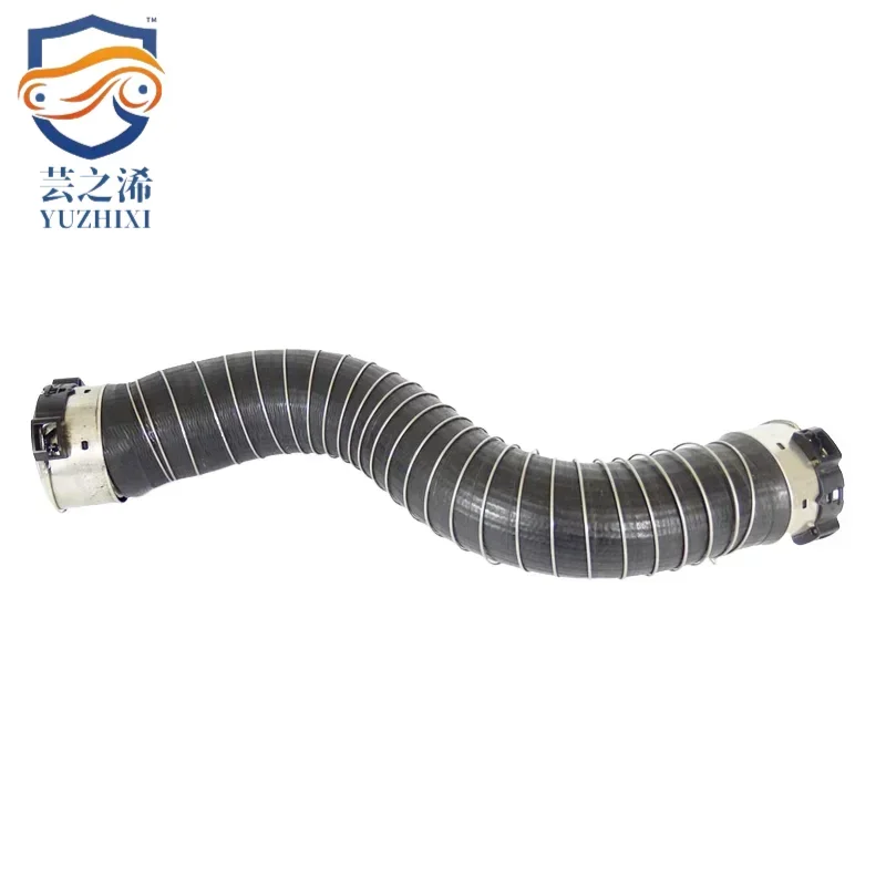 11618572858 Radiator Hose Water Pipe Hose For BMW 5' G30  G31 LCI