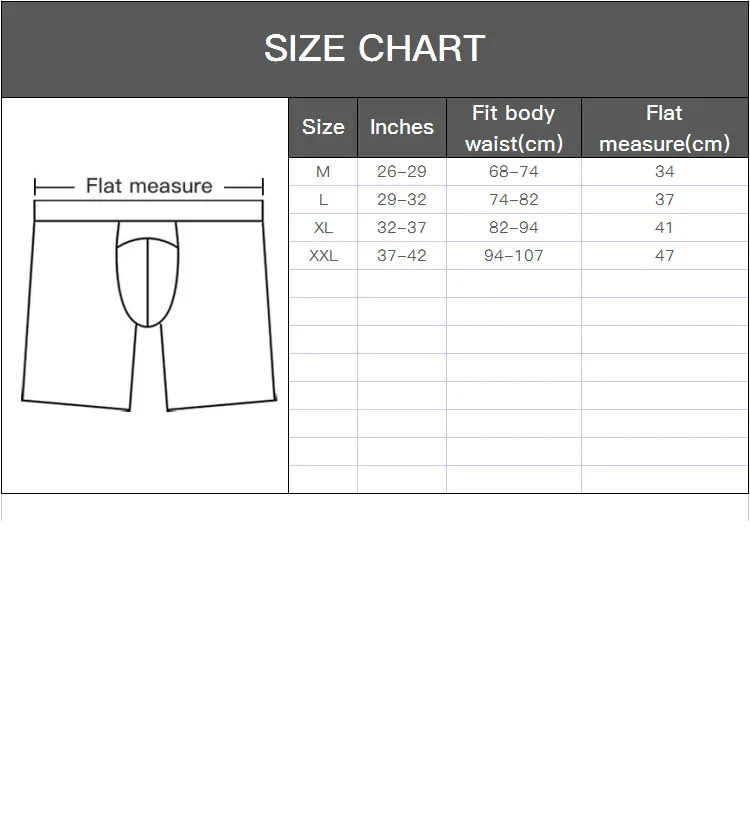 Men\'s Sexy plus size Lingerie Jumpsuit Gay bear U Convex Pouch Underpants Pu hollow open hip backless jockstrap erotic underwear