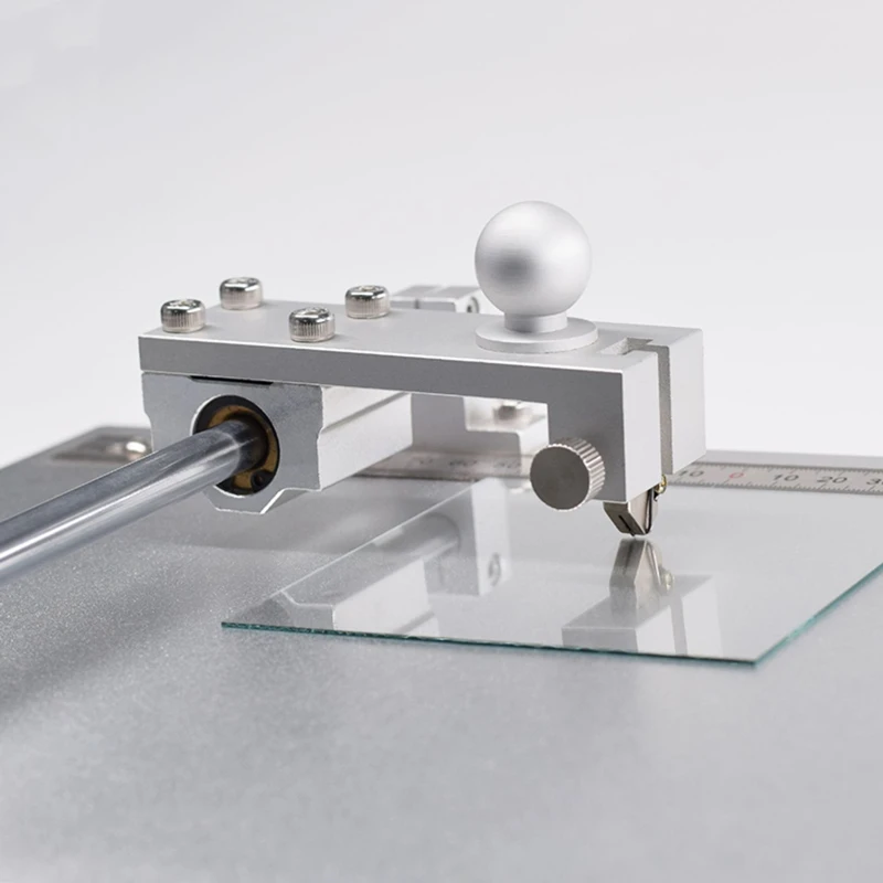 Laboratory Ito/Fto …