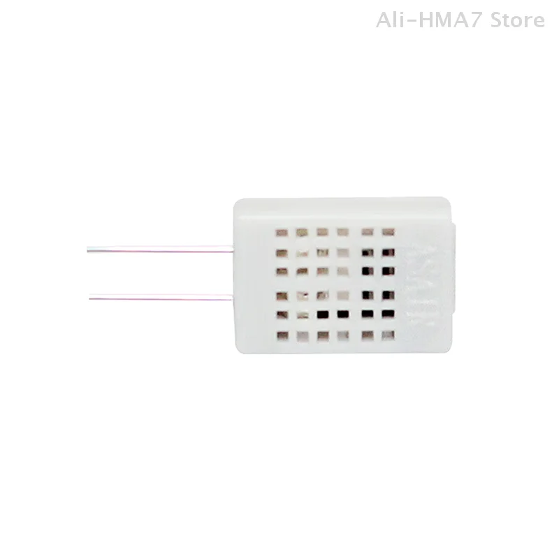 4Pcs HR202L HR202 Hygrometer Feuchtigkeit Sensor HR202L Feuchtigkeit Sensor Mit Gehäuse Digitale Temperatur Und Feuchtigkeit Sensor Modul