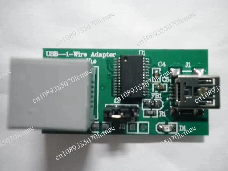 lector-programador-de-dispositivos-de-bus-unico-dallas-1-wire
