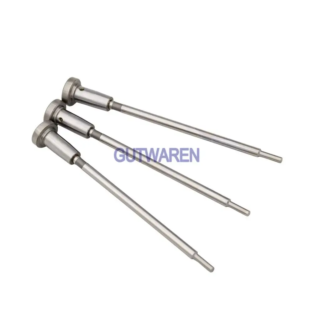 

Клапан форсунки 4 шт. F00RJ01865 F00RJ01159 F00RJ02561 F00RJ01218 F00RJ02175 запасные части для клапана форсунки Common Rail