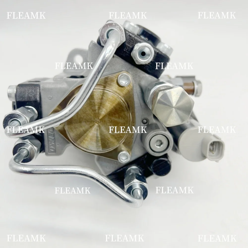 High Quality Diesel Common Rail Fuel Injection Pump 294050-0160 ME304718