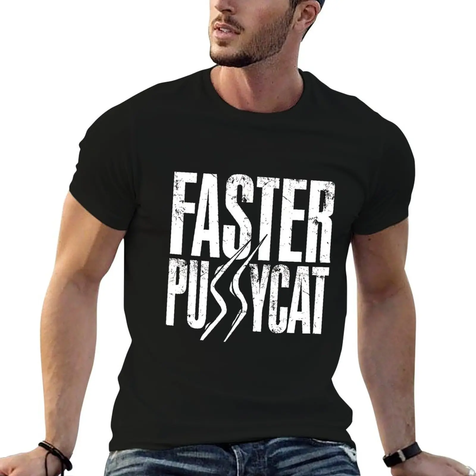 Bathroom Wall T-Shirt animal prinfor boys Blouse mens t shirts