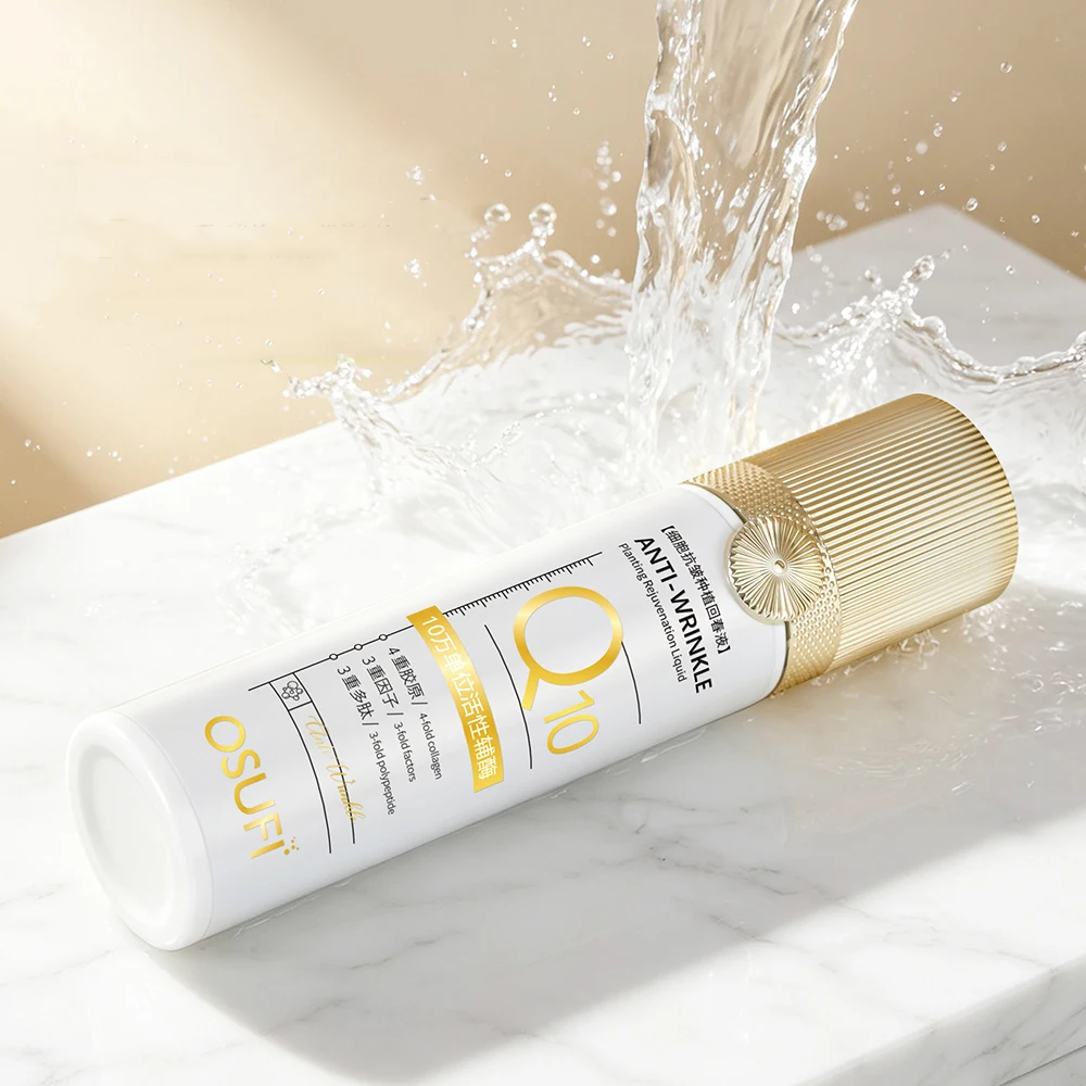 liquido-rejuvenecedor-para-celulas-osufi-esencia-facial-reafirmante-y-lifting-suero-facial-hidratante-y-calmante-productos-coreanos-para-el-cuidado-de-la-piel