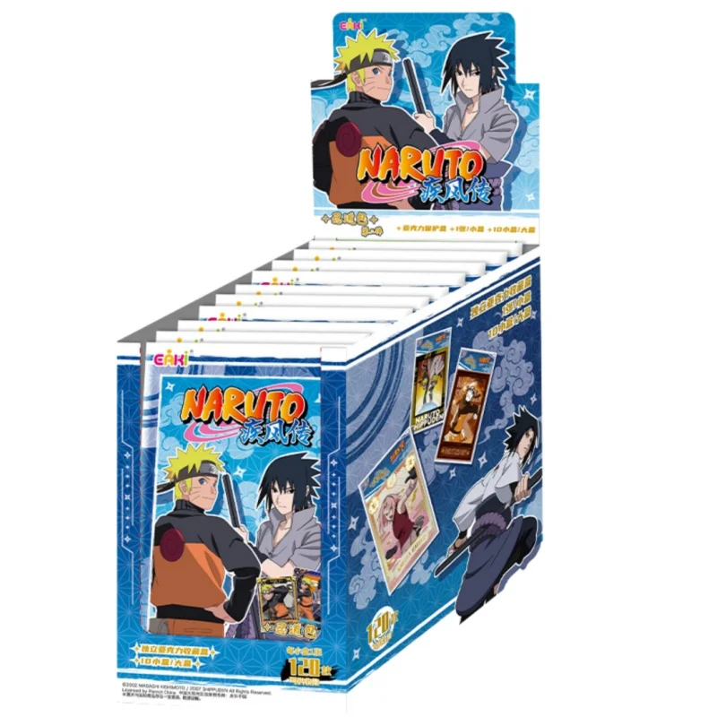 بطاقة ناروتو بولارويد بطاقة شيبودن نينجا حقيبة ناروتو اوتشيها ايتاشي جارا بطاقات أكريليك أنيمي جمع بطاقة لعبة هدية