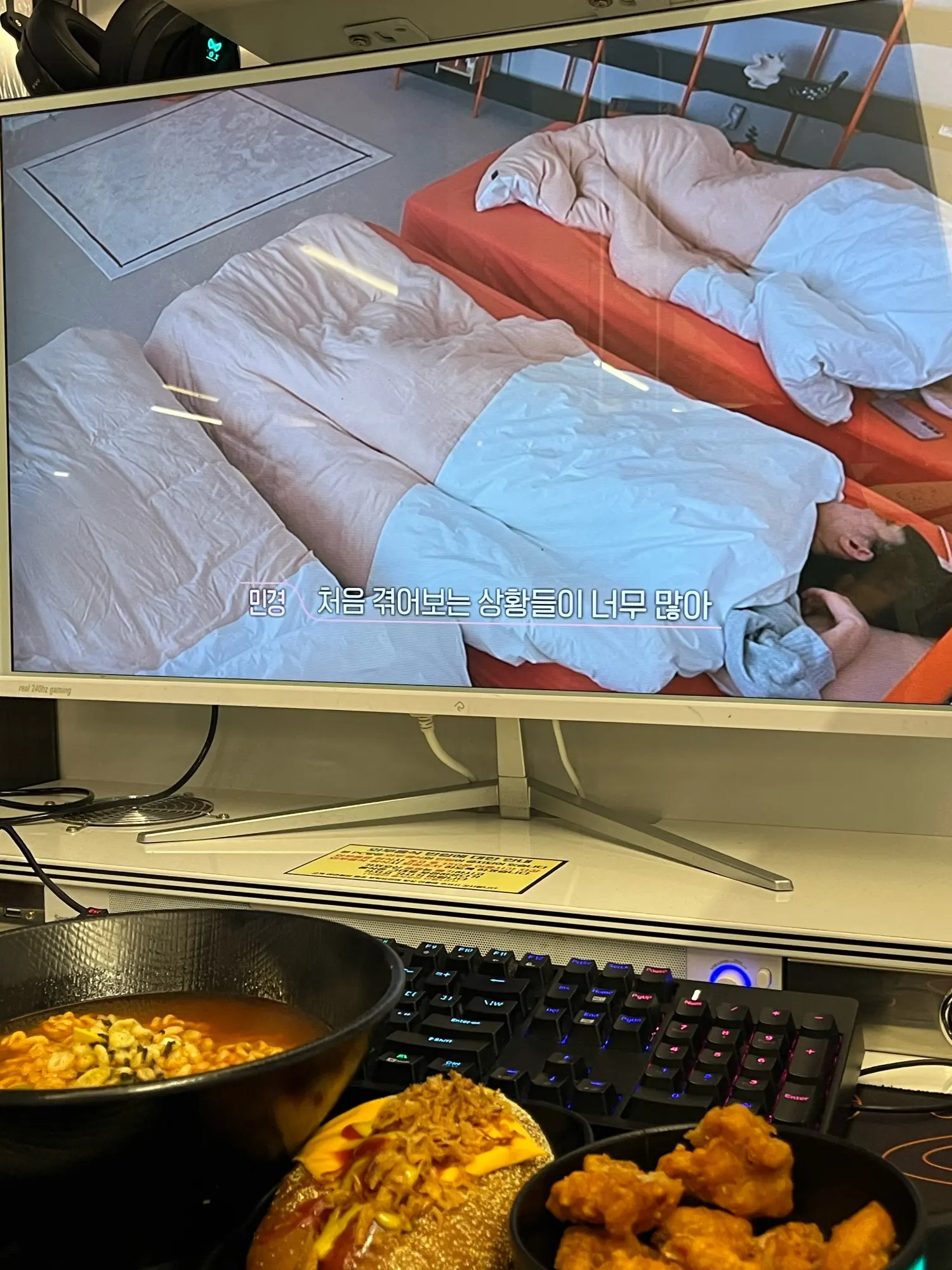 구매후기