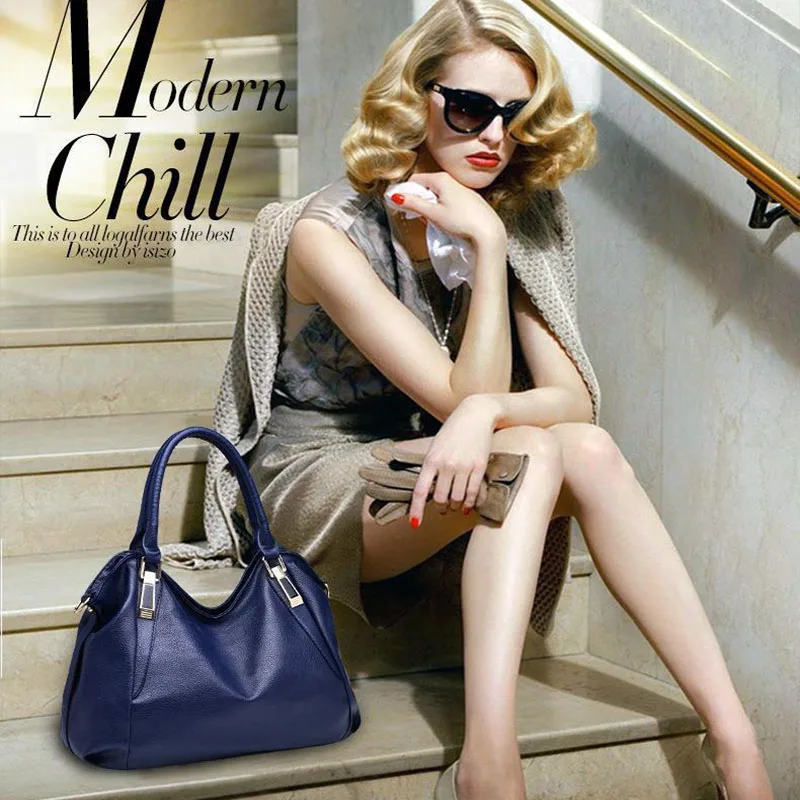 New Women bag Shoulder bag Handbag 2026 sac a main Casual foreign style Canvas large capacity crossbody bag Single Tote bag