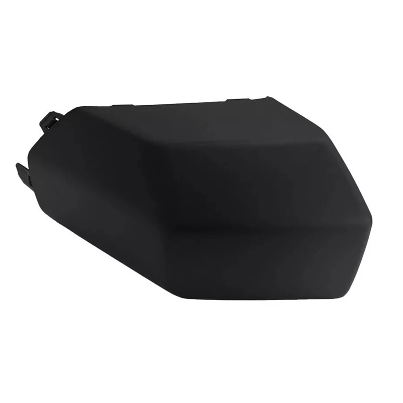 

52422-35060 Car Front Bumper Corner Guard For Toyota FJ Cruiser 2007-2014 52423-35050
