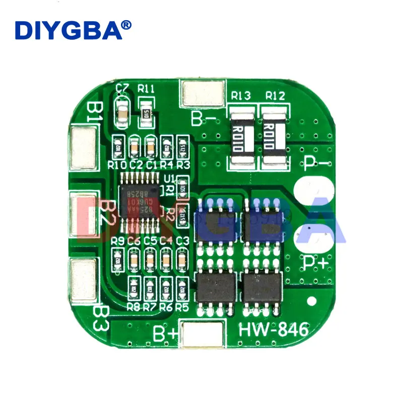 4S 14.8V / 16.8V 20…