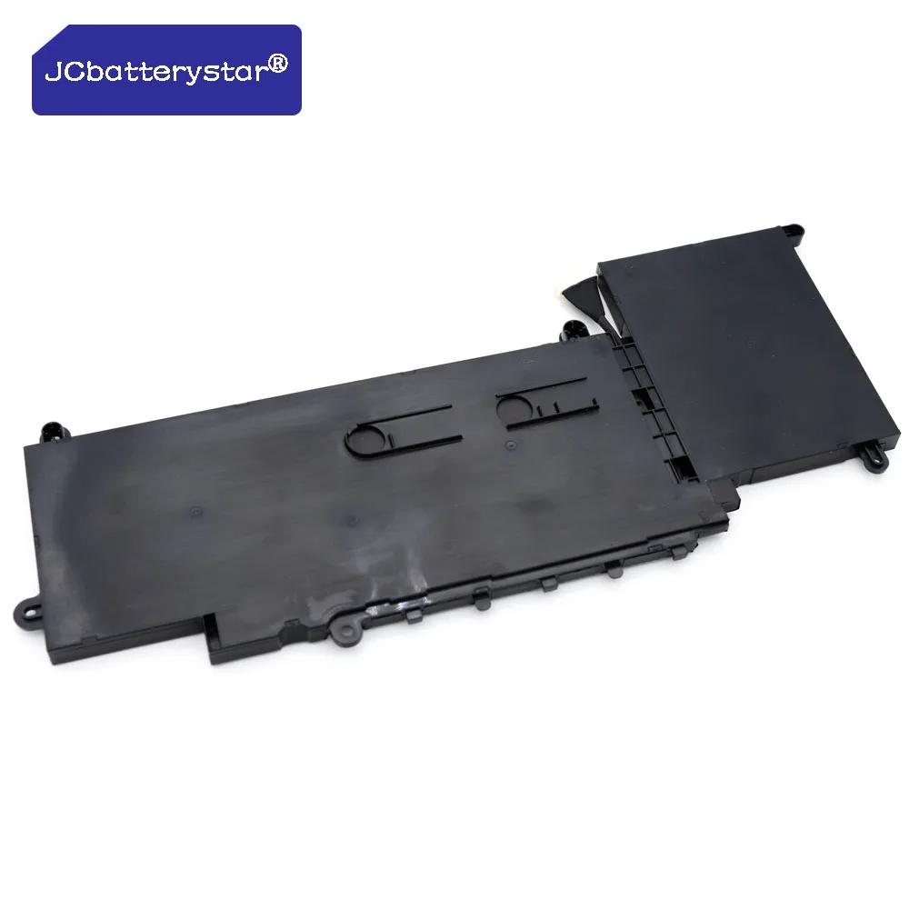 Imagem -04 - Bateria para hp Stream X360 Db6r 11-p015wm Hstnn-db6r 787520005 Ps03 Original Novo Ps03xl