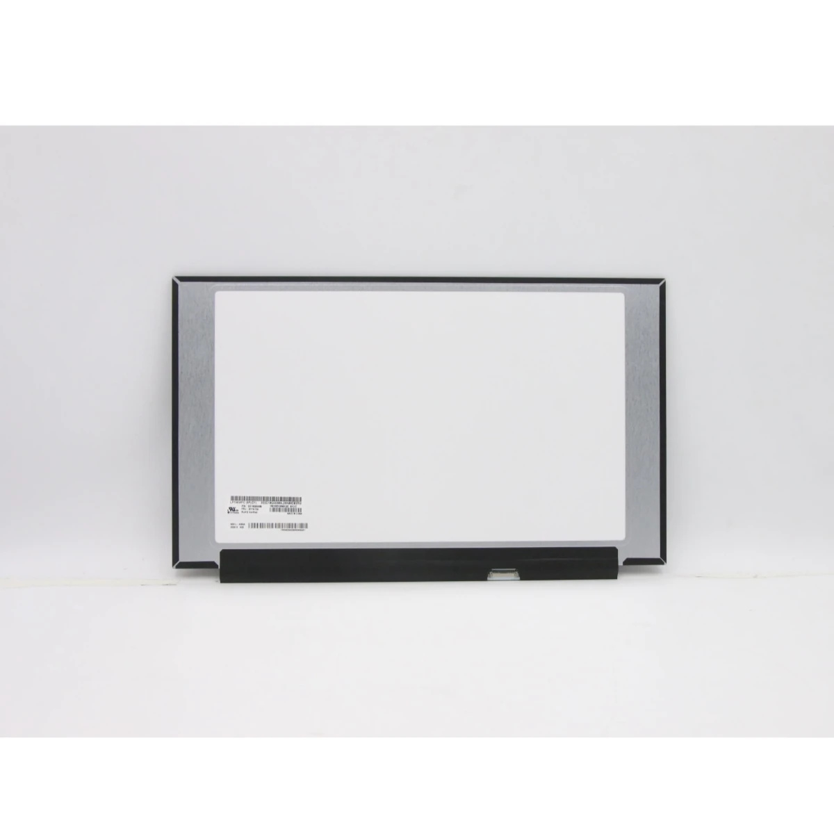 

LCD Screen for Lenovo ThinkPad T15 Gen 1 P15v Gen 1 L15 Touch FHD Laptop 01YN134