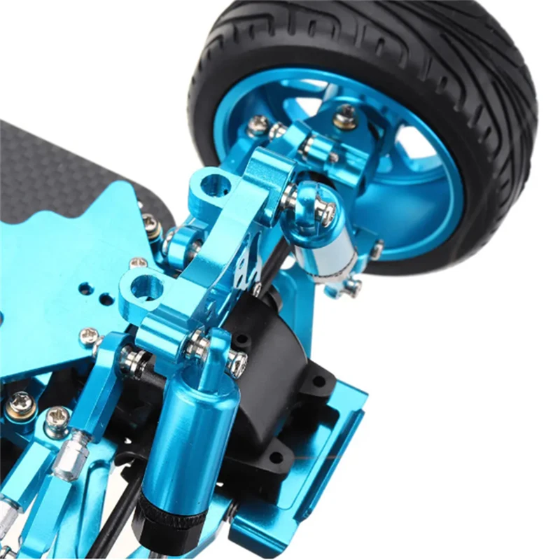 WLtoys-piezas de repuesto para coche teledirigido, piezas de repuesto para coche teledirigido modelo A949, A959, A969, A979, A959-B, A969-B, A979-B