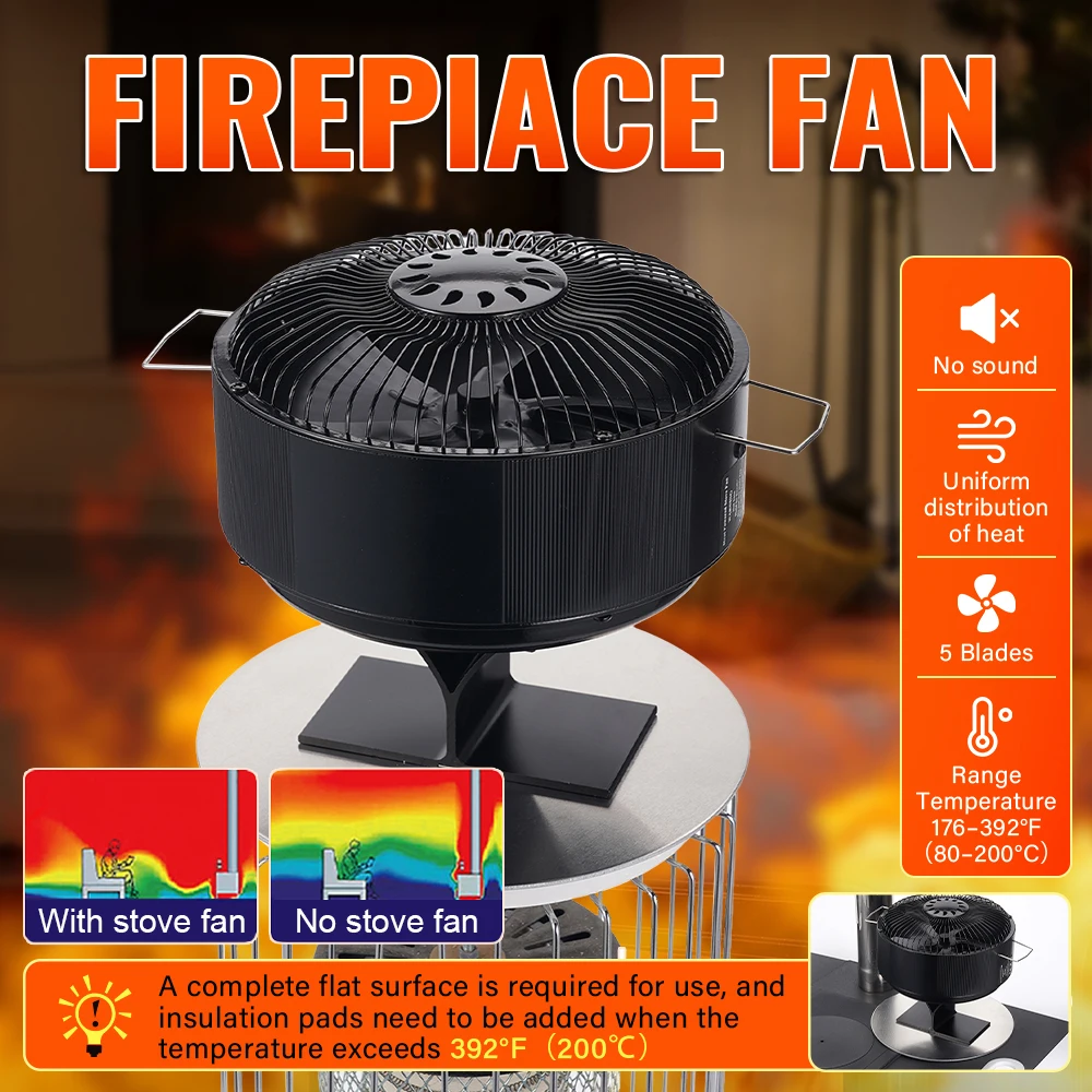 ventilador-de-estufa-de-5-aspas-alimentado-por-calor-redondo-para-chimenea-de-lena-silencioso-independiente-calentador-para-el-hogar-distribucion-eficiente-del-calor