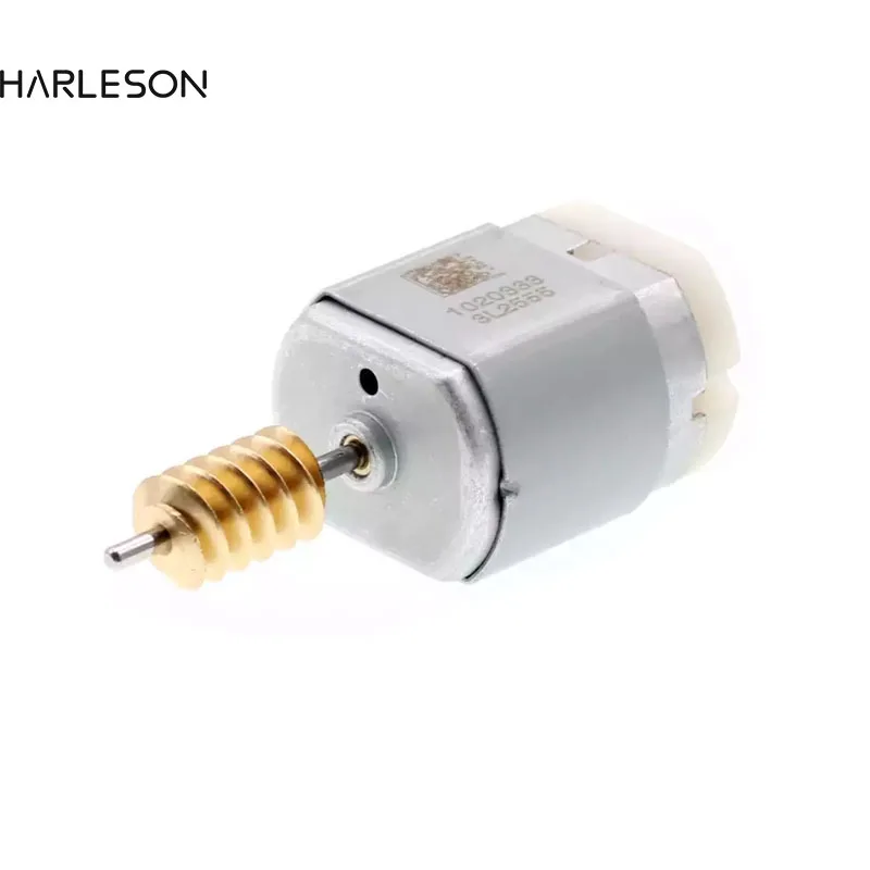 ELV/ESL wheel Motor Steering ignition Lock Motor for Mercedes BENZ E Series C Series E200/E260/E300/C180 /C200 W204 W207 W212