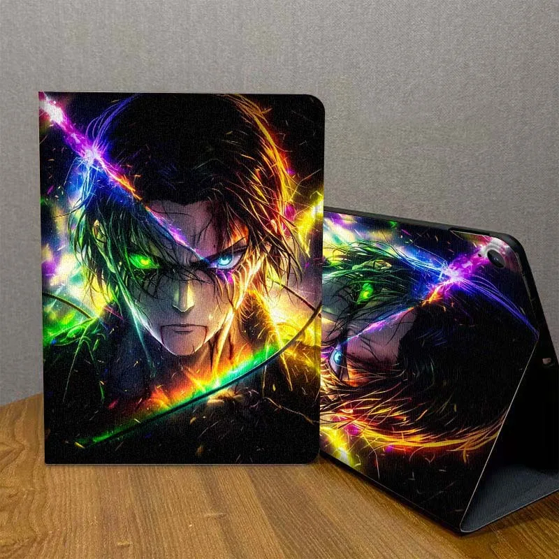 a-attack-on-t-titan-anime-chic-para-samsung-galaxy-tab-s11-a11-a9-a8-s6-a-101-a7-104-plus-2025-2023-2022-tablet-case