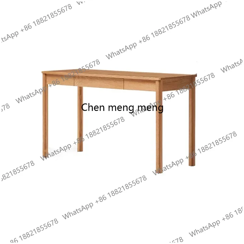 

Salon Minimalist Office Desks Executive Room Study Workshop Table Offer Modern Workstation Designer Ufficio Trendy Furniture