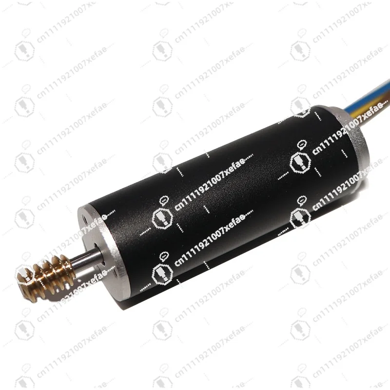 

Brushless DC motor price Waterproof brushless DC motor or brushless 5v DC motor