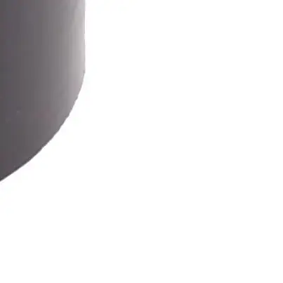 2-шт-адаптера-для-вакуумного-шланга-32-35-мм-и-35-32-мм-для-подключения-труб-к-уборочным-машинам-аксессуары