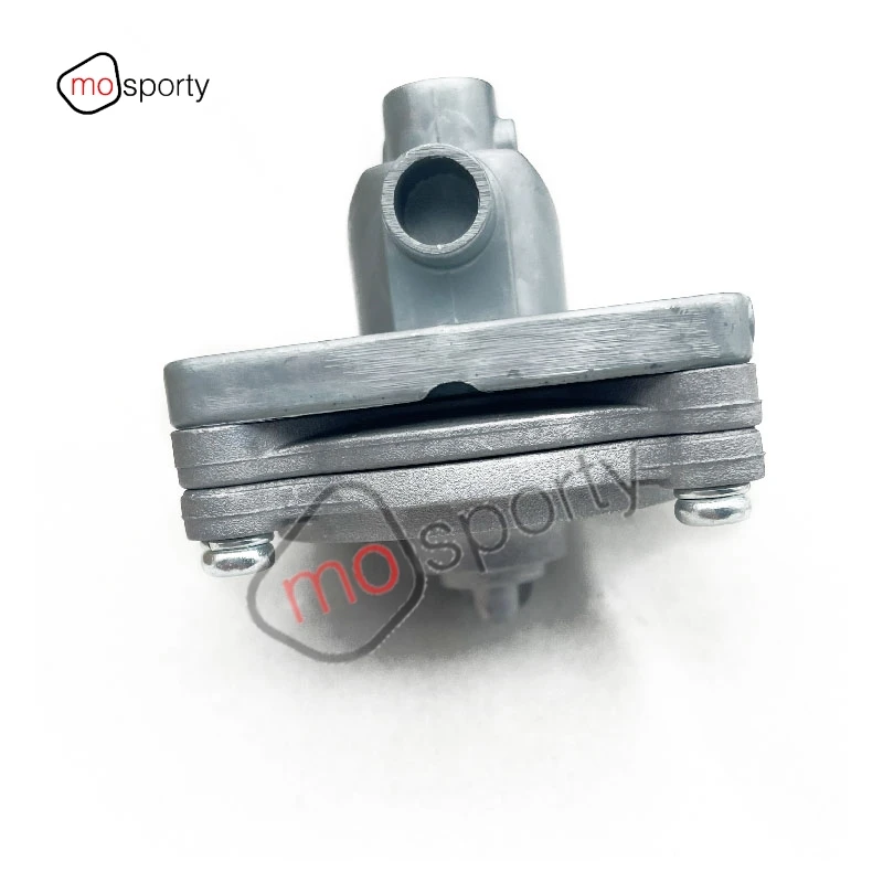 بيتكوك صمام الوقود الحنفية الغاز السيارات فراغ لهوندا ST1100 ST 1100 1991-2003 ABS الظل VLX 600 VT600C VLX VT 600 CD 16970-MT3-003