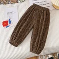 coffee letter