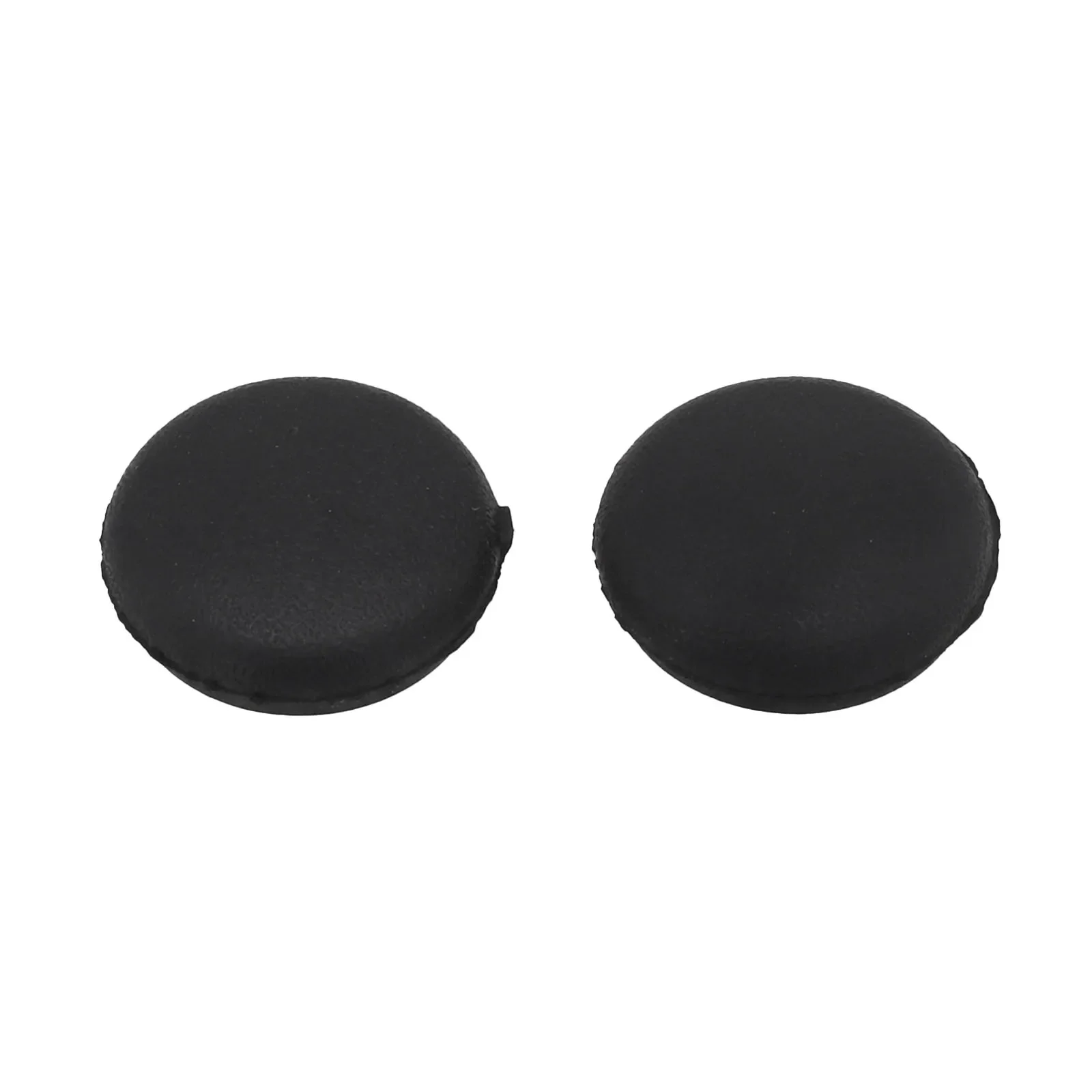 2pcs Car Windscreen Wiper Nut Cover Cap 983801H000 For Kia For Ceed ED 2006-2012 For Optima 2005-2010 For Picanto SA 2004-2011