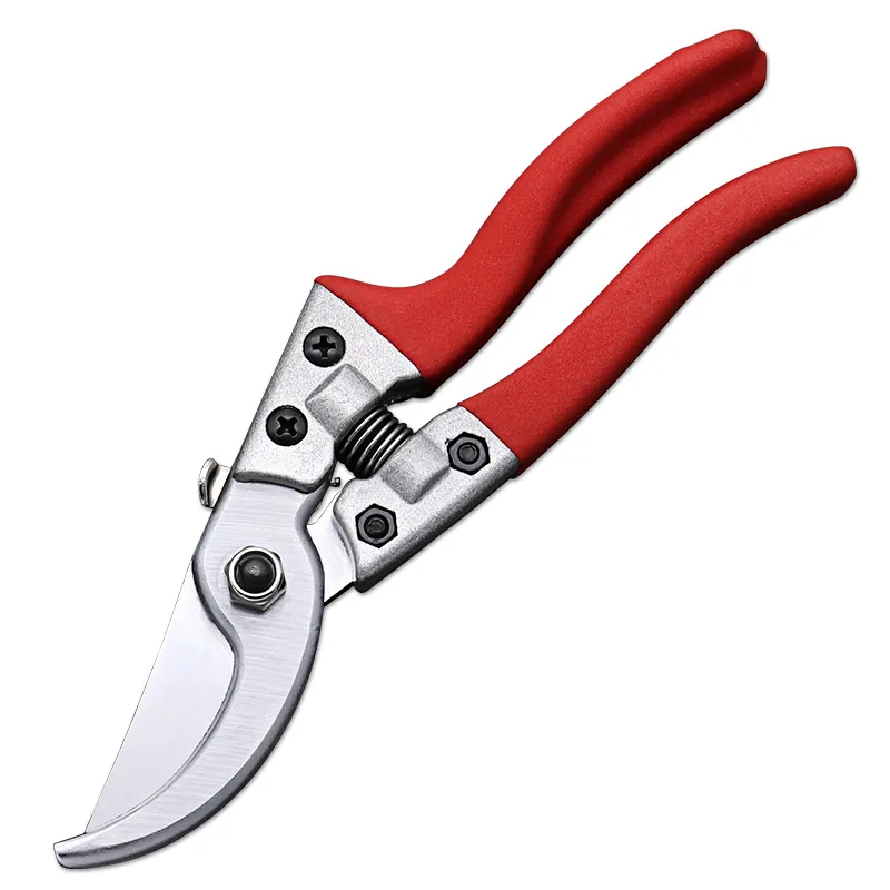 

Pruning Fruit Tree Pruning Flower Wood Pruning Thick Branch Garden Horticultural Shears Potted Tree