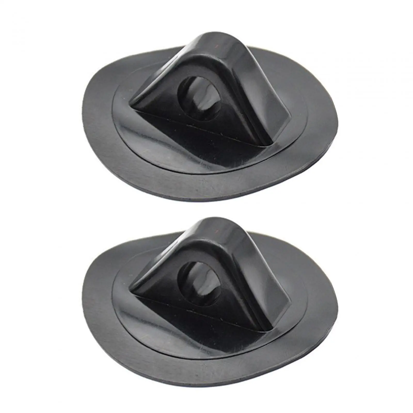 قارب قابل للنفخ حبل مشبك محرك كاياك كتيفة ثابتة مشبك محرك جبل حامل المحرك حامل لركوب الأمواج قارب كاياك قابل للنفخ #2