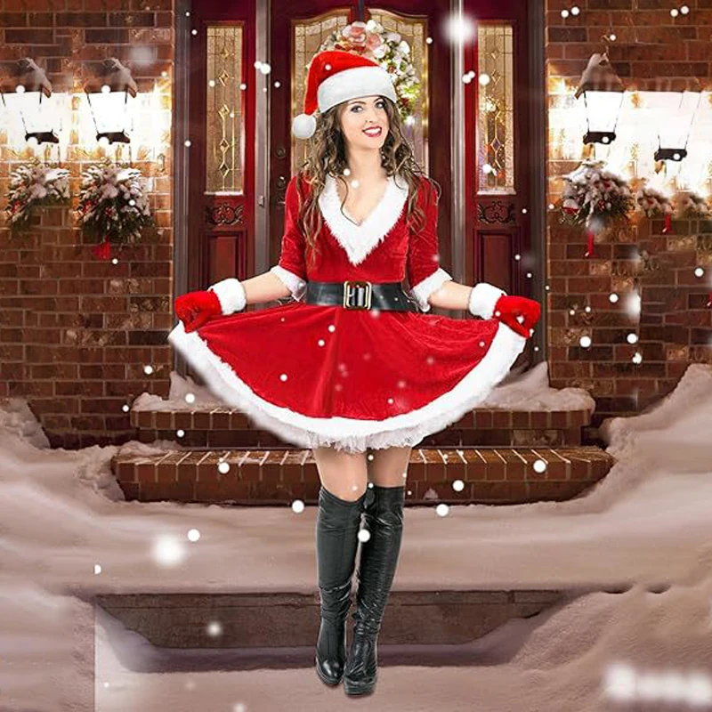 Thumbnail 4 - #41 Best Rated Classic Knit Pullovers to Buy in 2026