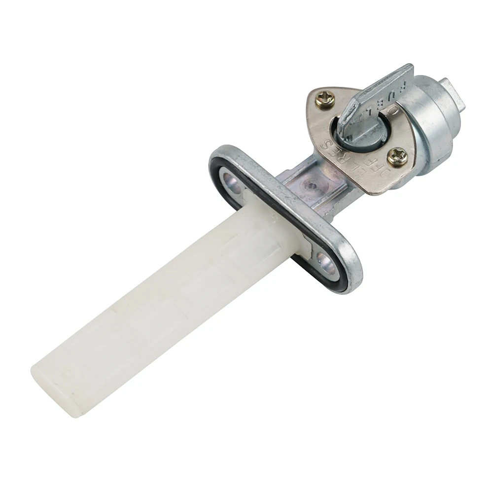 

Motorcycle Petrol Fuel Tap Petcock Valve for Suzuki GP100 1979-1984 GP125 1978-1989 GT250 1978-1983 GSX400 1981-1985 GS450 80-84