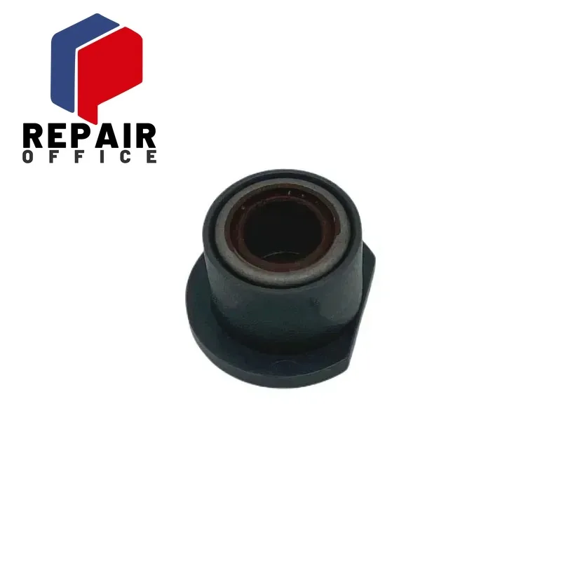 10PCS 55WA30010 Developer Bushing for Konica Minolta 7165 7272 Bizhub 600 601 750 751 Di650 Di7210