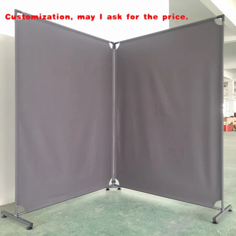 

на заказ. Заводская перегородка, внутренняя перегородка, разделение комнаты