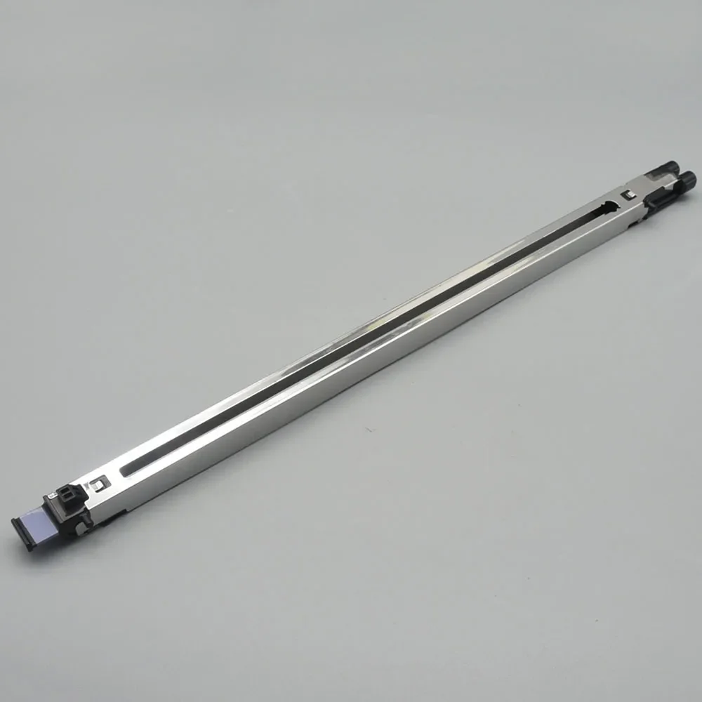 コニカミノルタ C6500 C5501 C6000 C6501 C7000 コロナグリッド用充電コロナユニット