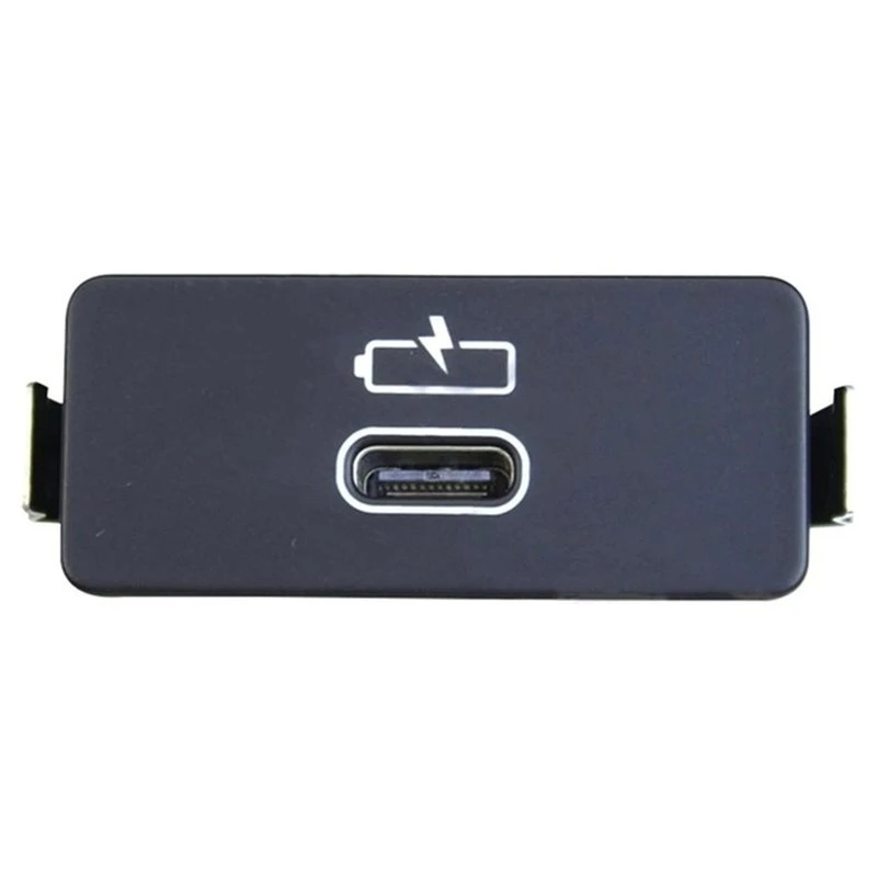 84108711940-car-usb-interface-audio-adapter-for-bmw-usb-interface-audio-adapter-for-bmw-audio-adapter