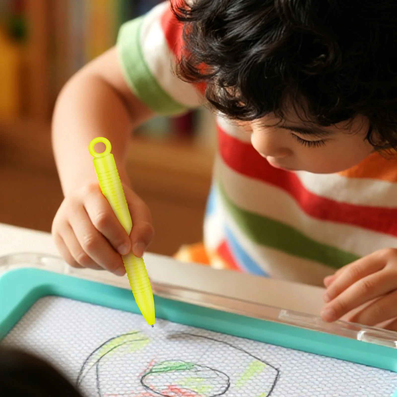 : schilderen Onderwijs Gereedschap