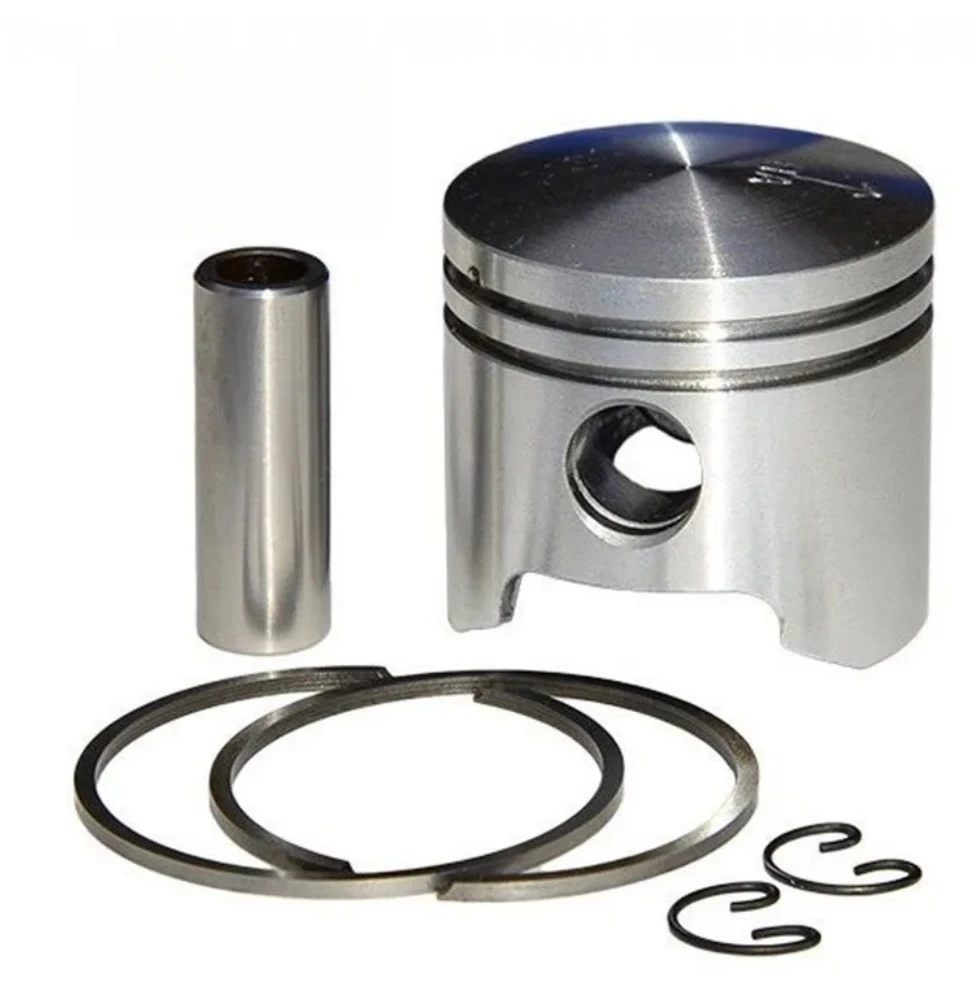 

34mm Piston Kit For Stihl FS38 FS45 FS55 BG45 BG46 BG55 BG65 BG85 HS81 HS86