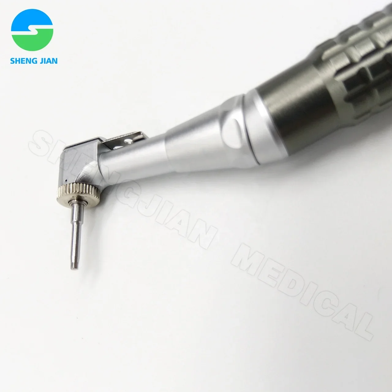 Den tal Unit Den tal Torsion Handpiece Set imp lant Torque 20/35 N cm Contra Angle