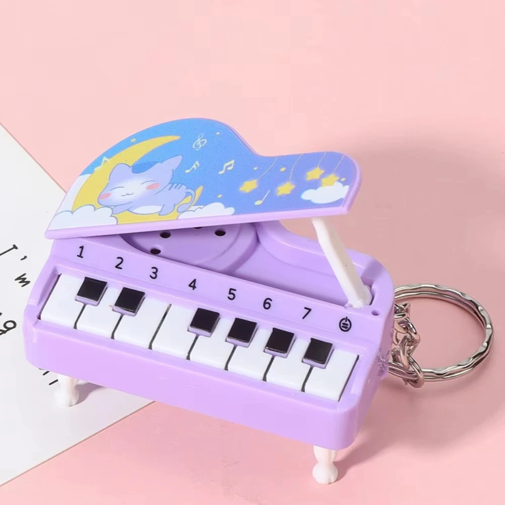 #69 Best Keychains to Buy In 2026