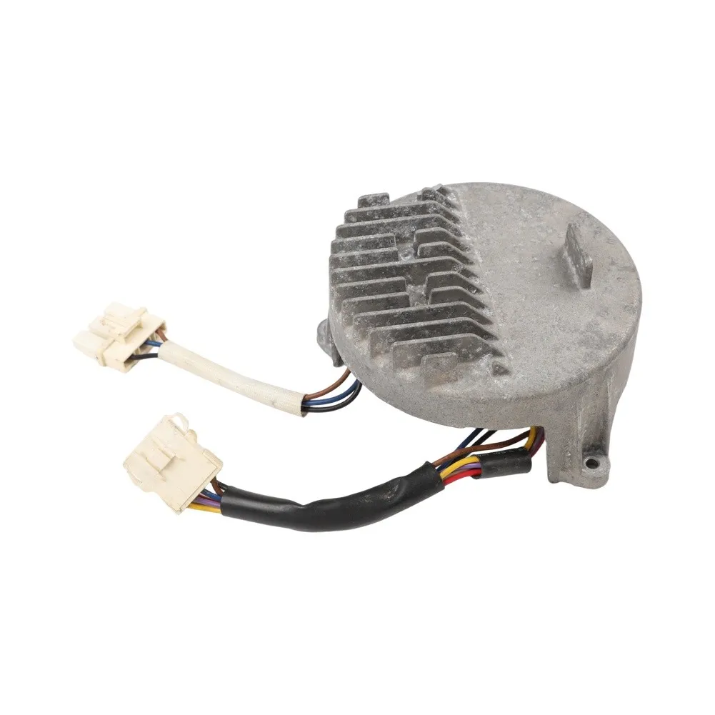 Motor Driver Board for Washing Machine with Simple Installation No Program Rewriting 52K1004301 4301 3401 7801 8001 1901