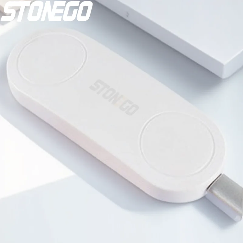 المحمولة سريعة الجافة 6 واط البسيطة الأشعة فوق البنفسجية LED مسمار مجفف مصباح للهاتف فيلم أدوات الرسم معدات صالون الأظافر