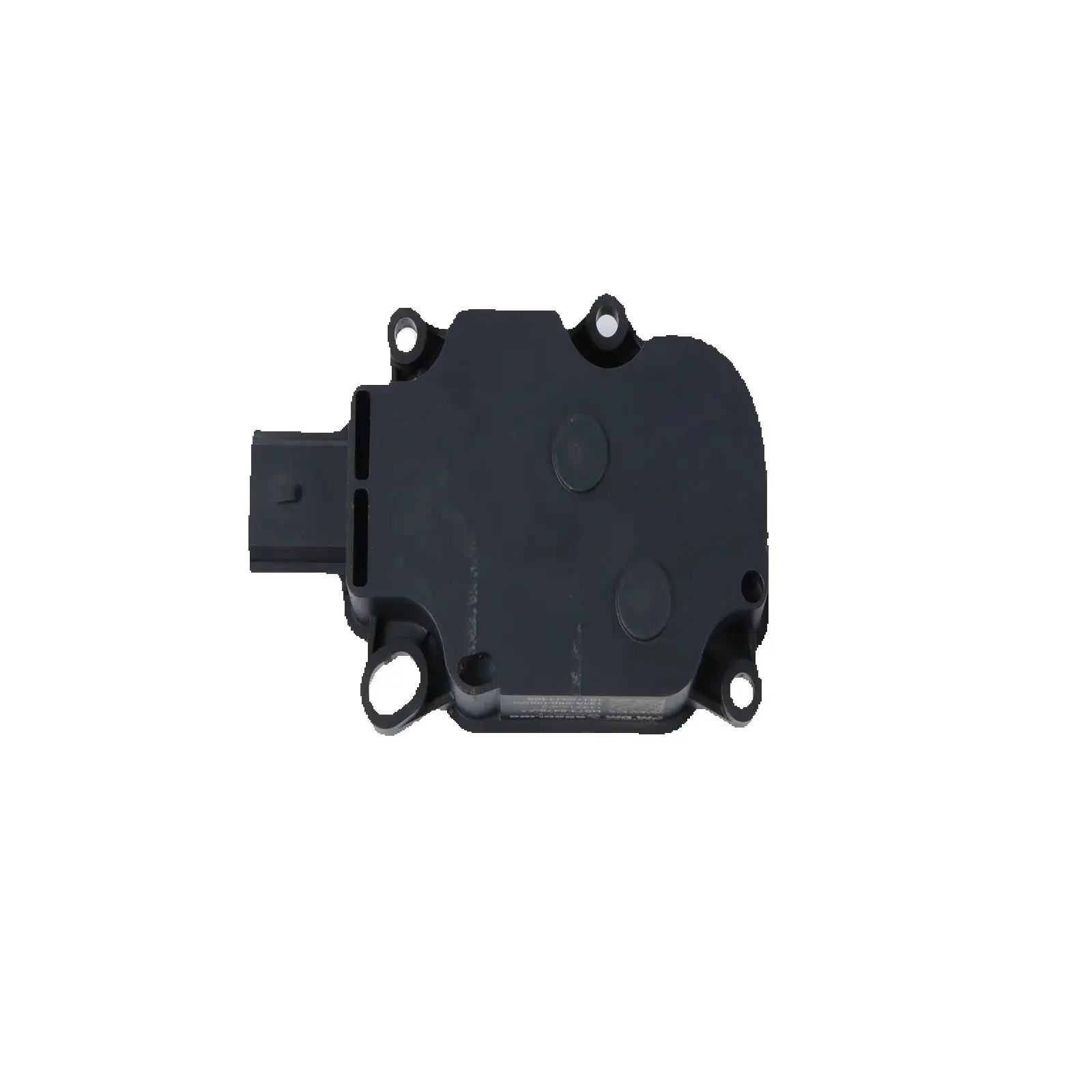 HS738476AA Radiator Grille Shutter Actuator Motor for FOR Ford Fusion LINCOLN Mkz 2017-2020 131488800026