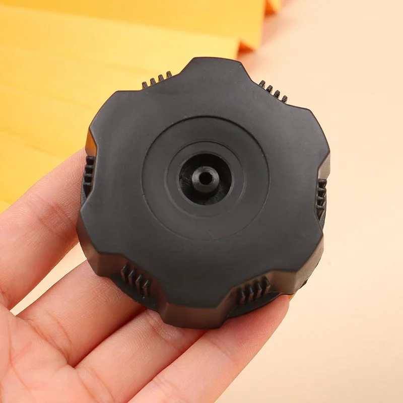 

1 шт., 60 мм, крышка топливного бака автомобиля, крышка топливного бака мотоцикла, 49cc 70cc 90CC 110cc, аксессуары для квадроциклов, аксессуары для автомобильного топливного бака