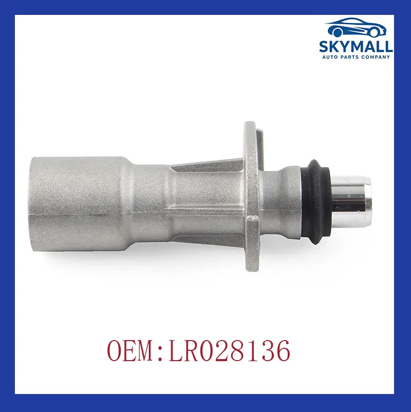 

2PCS LR028136 For Land Rover L663 L560 L319 L462 L322 L405 L320 L494 508PS 508PN 306PS Oil Cooler Water Pipe Car Accessories